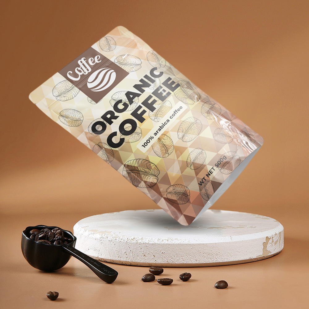 cold brew coffee bags