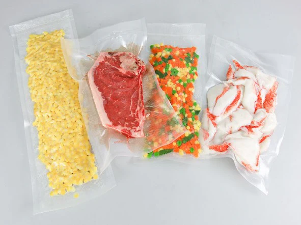 vacuum-seal-bags-packaging