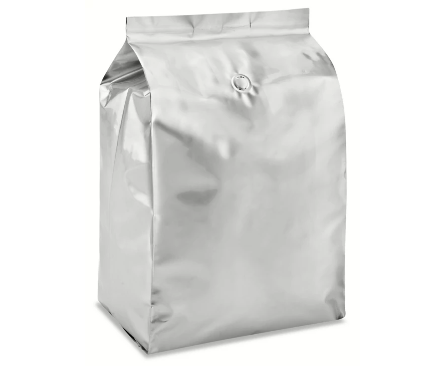 5 lb Bag of Coffee